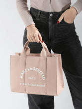Bolso Karl Lagerfeld Bolsos